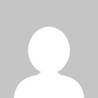 Casting Curvy Actresses - CastCaller